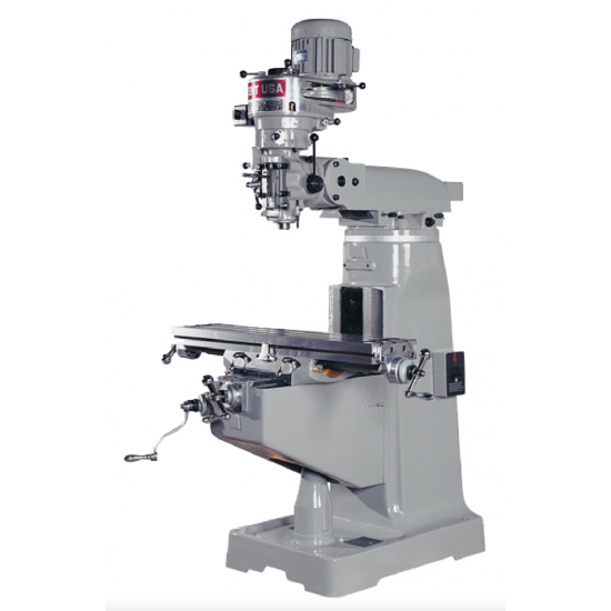 kenta　3 1 KTM-3S-550x550h.png